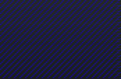 web_cam_2021_1011001.jpg